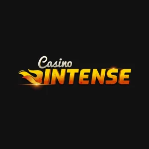 Claim Your Casino Intense 10€ Bonus Easily